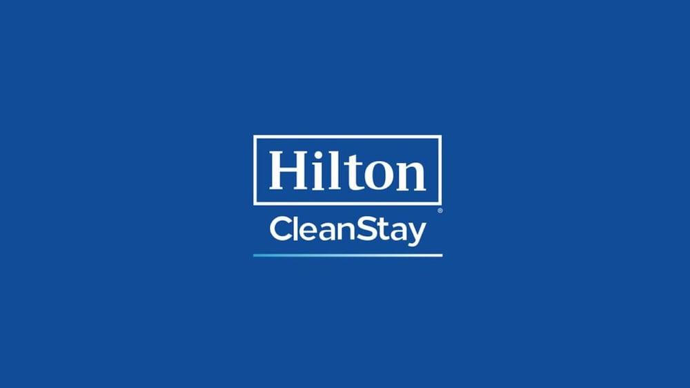 Homewood Suites By Hilton Sacramento Airport-Natomas Eksteriør billede