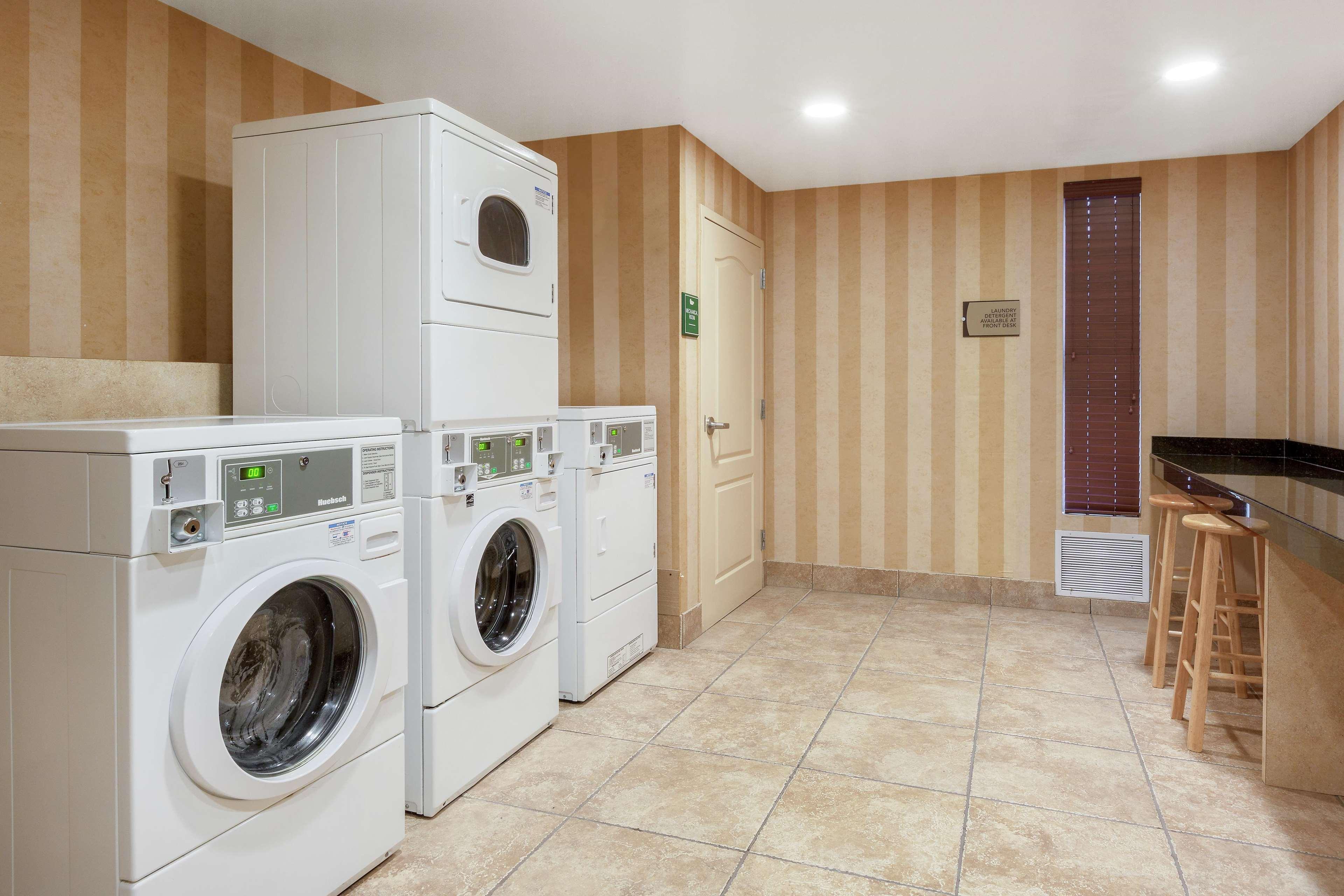 Homewood Suites By Hilton Sacramento Airport-Natomas Eksteriør billede