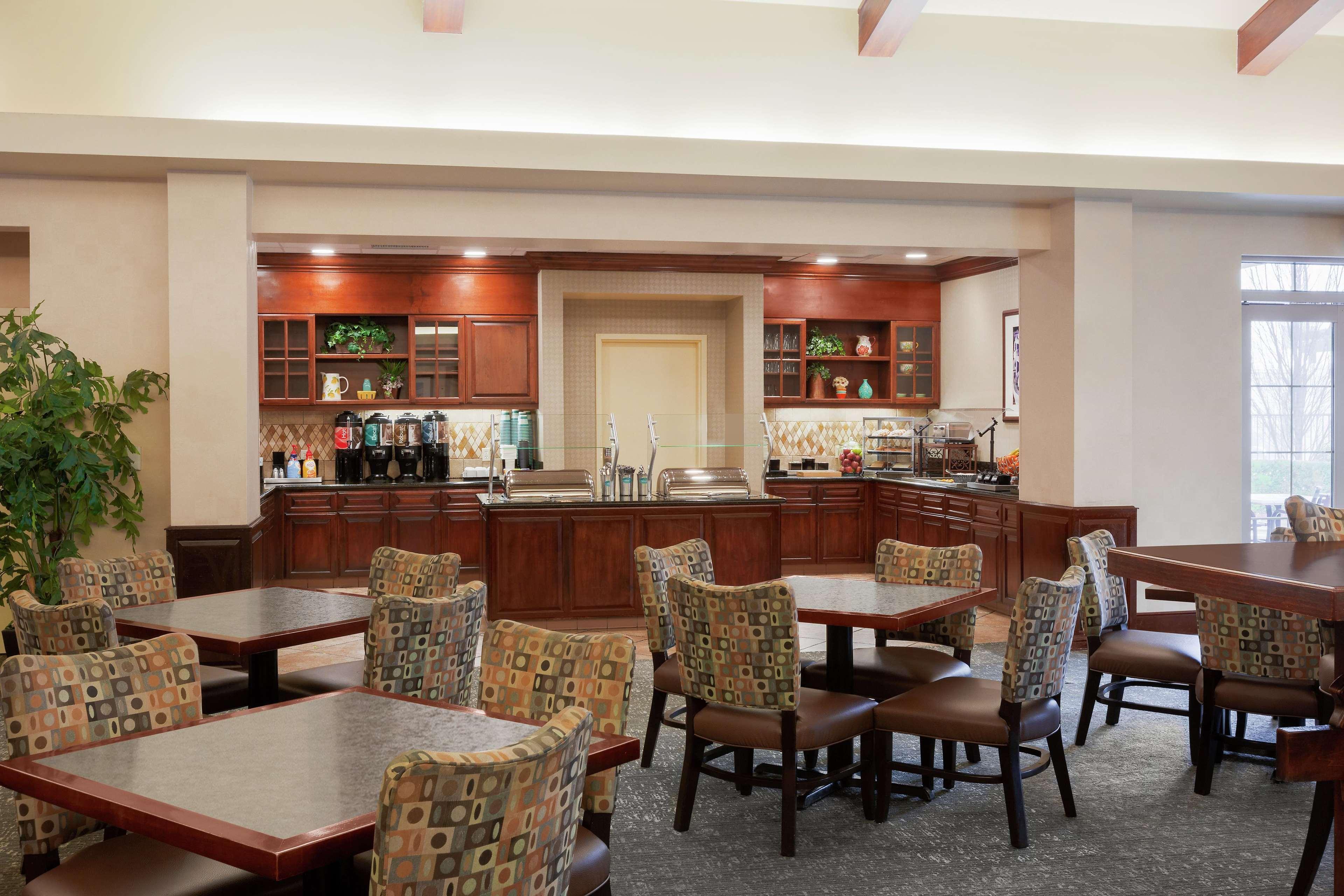 Homewood Suites By Hilton Sacramento Airport-Natomas Eksteriør billede